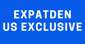ExpatDen\