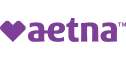 Aetna