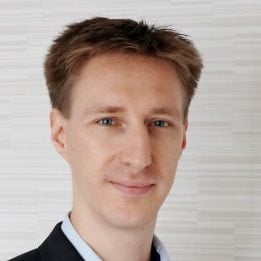 Foto von Carsten