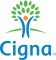 Cigna Global