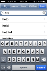 Collins Gem Thai Dictionary