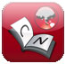 Thai English Dictionary