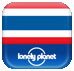 Lonely Planet Thai Phrasebook