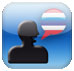 MyWords Thai