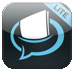 PocketPhrase Lite