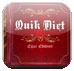 Thai English Dictionary
