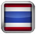 Thai