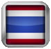 Thai Adjectives and Adverbs