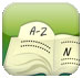 Thai English Dictionary