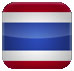 Thai Verbs Quiz