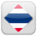 Word Power Lite