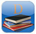 Dictionary with Voice