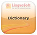 iDict