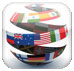 iDict