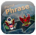 iParrot Phrase Thai