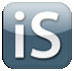 iStudy Thai Vocabulary