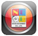 NED Comics Application for iPad 