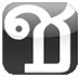Thai Alphabet App