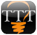 The Thai Translator