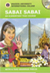 Sabai Sabai