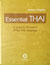 Essential Thai