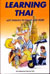 Learning Thai - Just enough to get by and more