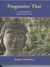 Progressive Thai