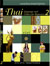 Thai Language and Culture for Beginners Book 2