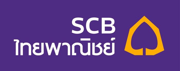 scb logo