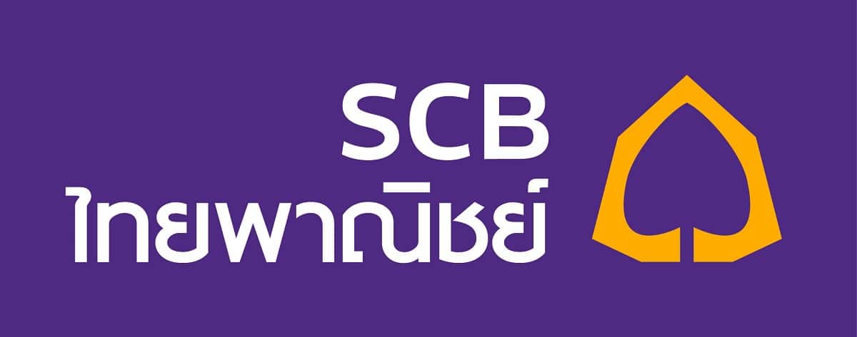 scb logo