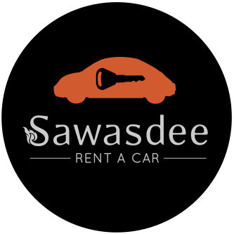 Sawasdee Logo