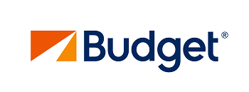 budget logo