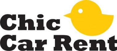 Renting a Car in Thailand: What You Need to Know