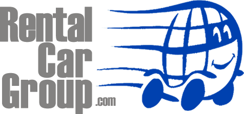 rentalcargroup