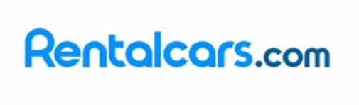 rentalcars