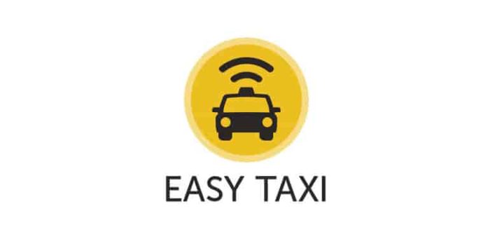 Easy Taxi
