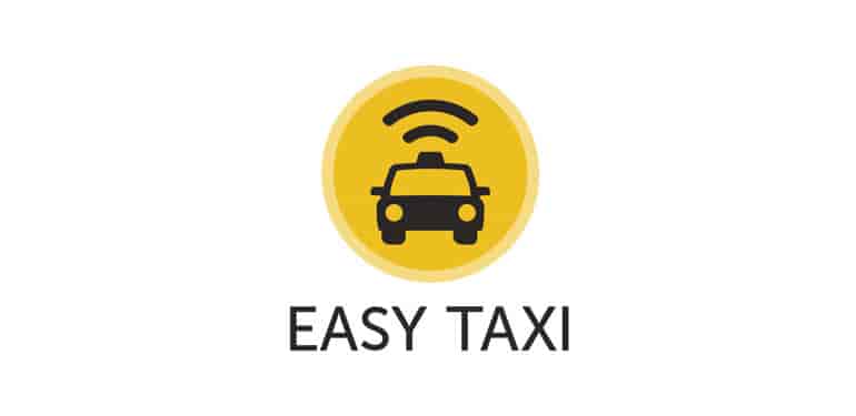 Easy Taxi