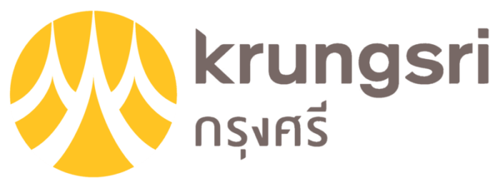 KrungSri Bank