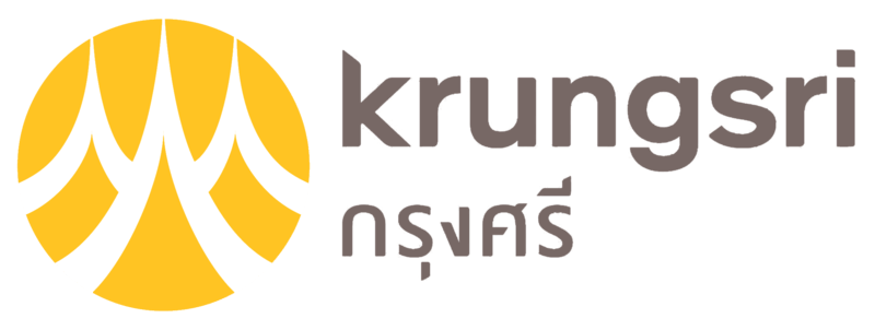 KrungSri Bank