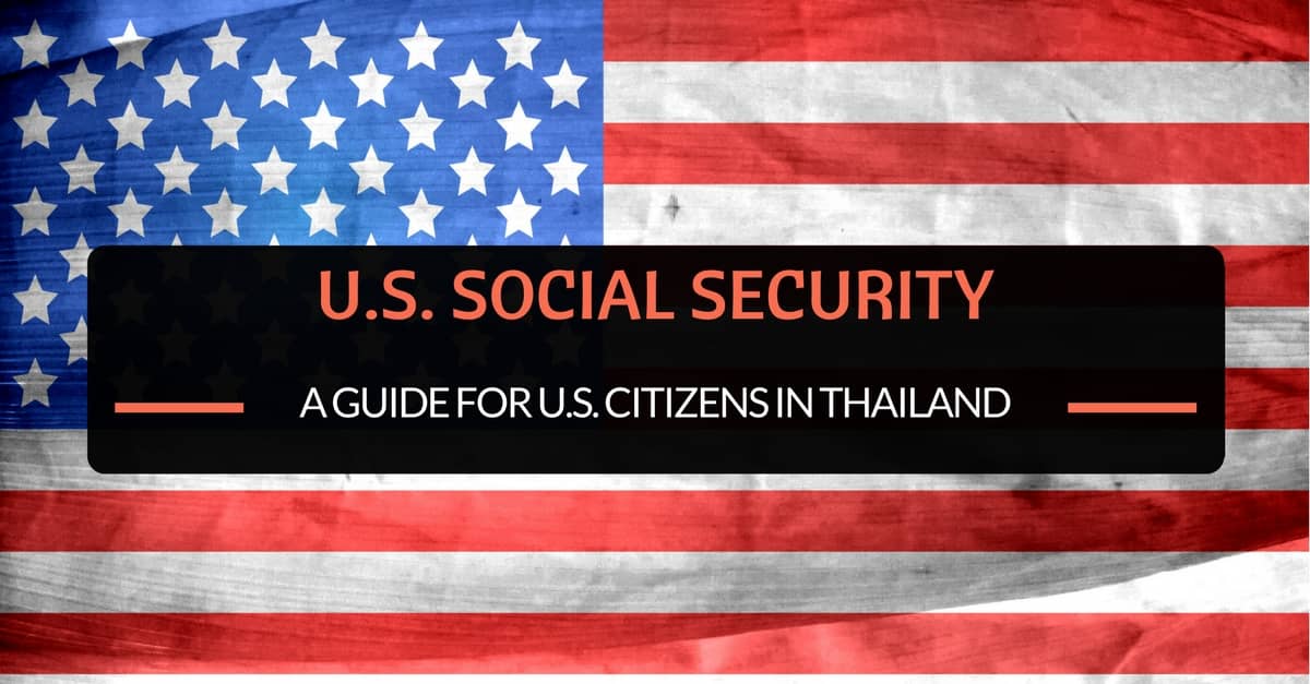 U.S. Social Security_2