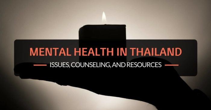 mental health