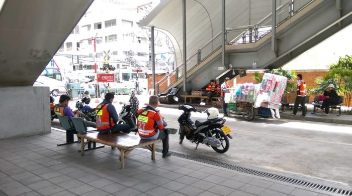 motorcycle taxi (2)