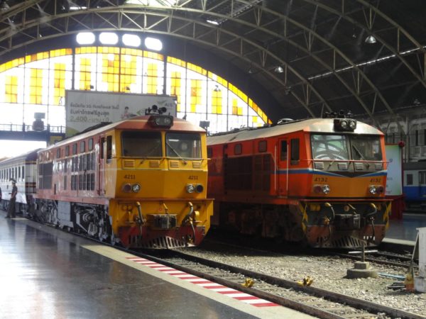train_2