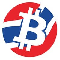 bitcoins-thailand
