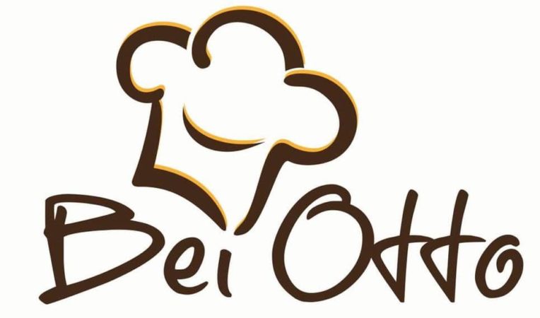 bei otto logo