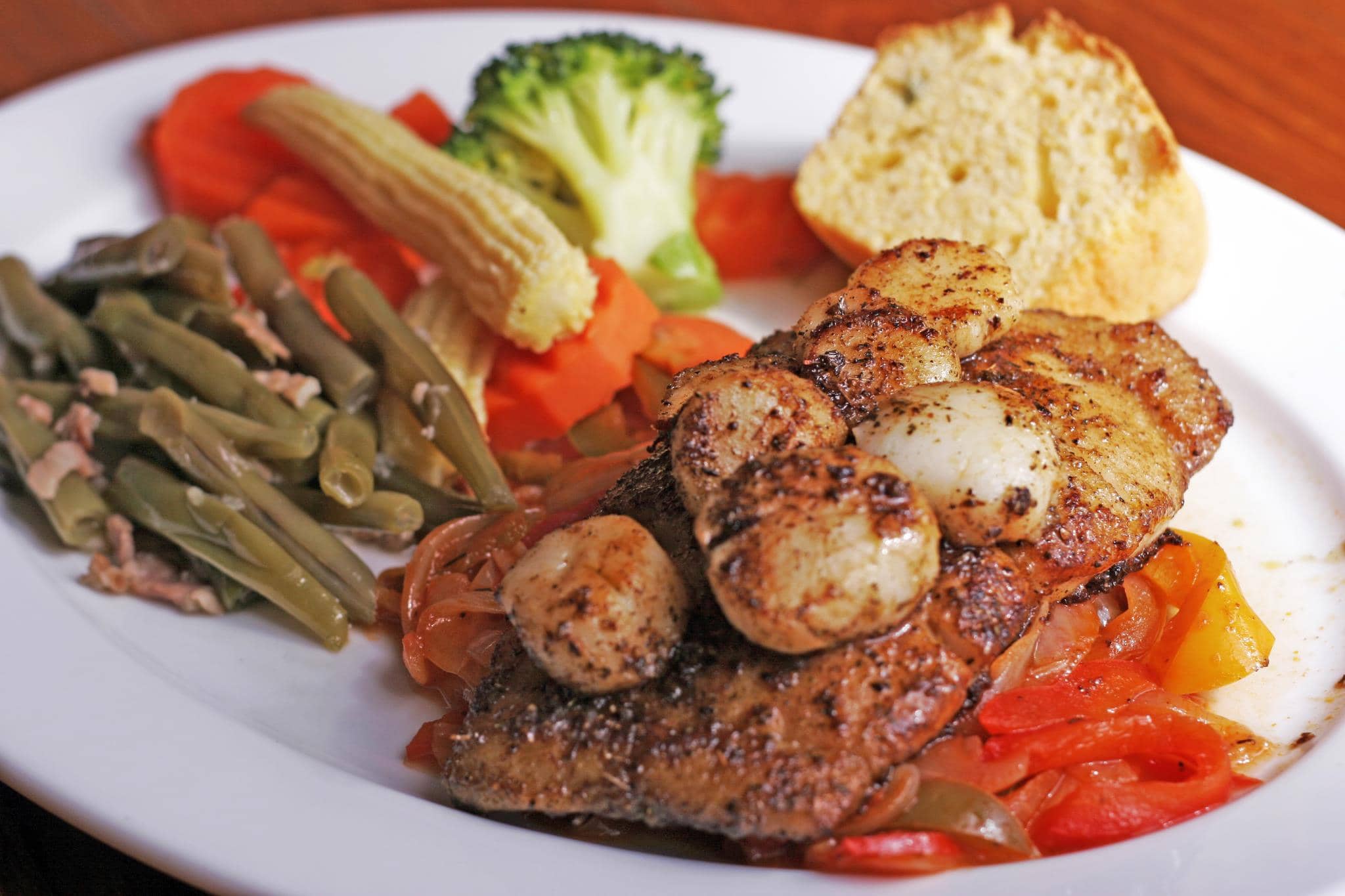 Christmas Dinner in Bangkok Restaurants, Locations, and Prices