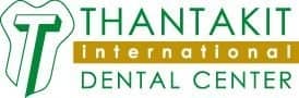 thantakit international dental center