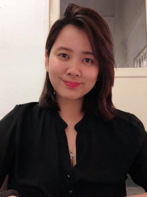 madon angelica padilla