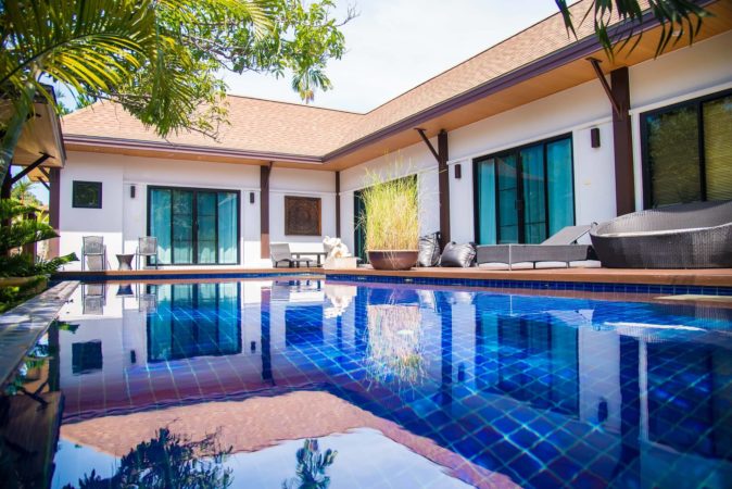 retire in phuket