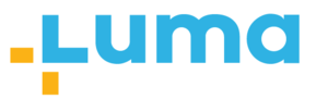 Luma Logo